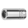 Afbeelding - https-www-ez-catalog-nl-Asset-cd9dffaa25e241e7bad490c2f7058af8-ImageFullSize-R-235-1-jpg
